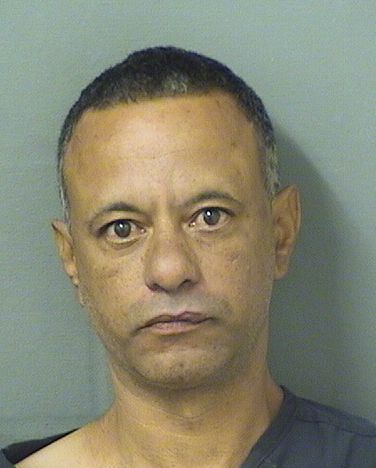  SAMUEL ANTONIO RODRIGUEZ Resultados de la busqueda para Palm Beach County Florida para  SAMUEL ANTONIO RODRIGUEZ