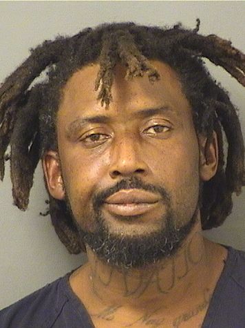  MICHAEL A WILLIAMS Photo