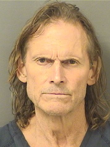  THOMAS LEE MOFFETT Photo