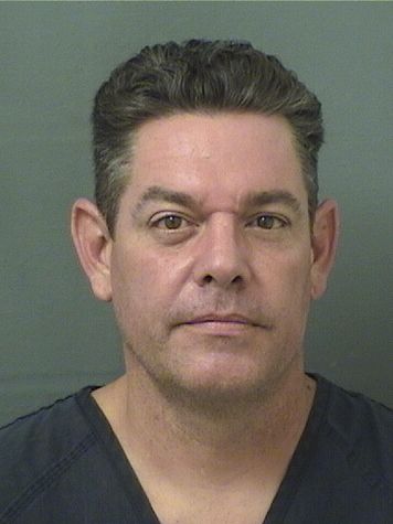  BEAU STUART GRANT Photo