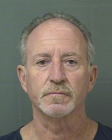  THOMAS F DOWNEY Results from Palm Beach County Florida for  THOMAS F DOWNEY