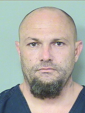  CORRIE A SHEPARD Photo