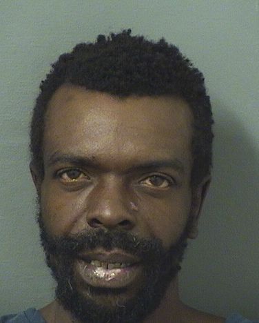  WALTER KENDRICK MCCRAY Photo