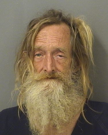  WENDEL CLARK JAMES Results from Palm Beach County Florida for  WENDEL CLARK JAMES