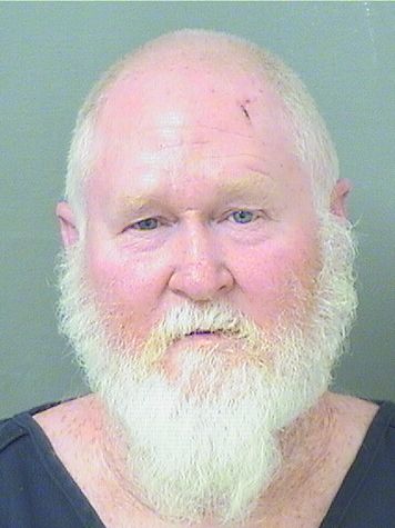  CRAIG ALLAN WILLIAMS Photo