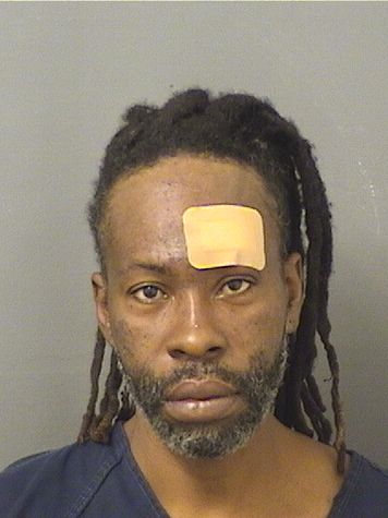  THOMY THOMAS Resultados de la busqueda para Palm Beach County Florida para  THOMY THOMAS