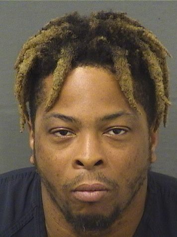  ROOSEVELT FARRELLS BARFIELD Resultados de la busqueda para Palm Beach County Florida para  ROOSEVELT FARRELLS BARFIELD