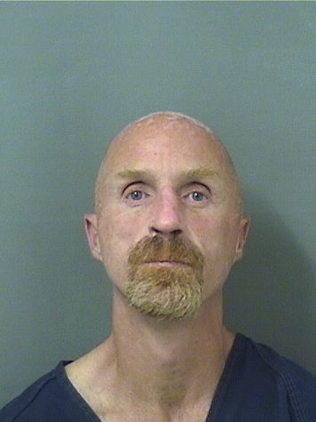  NEIL ANTHONY PERNA Photo