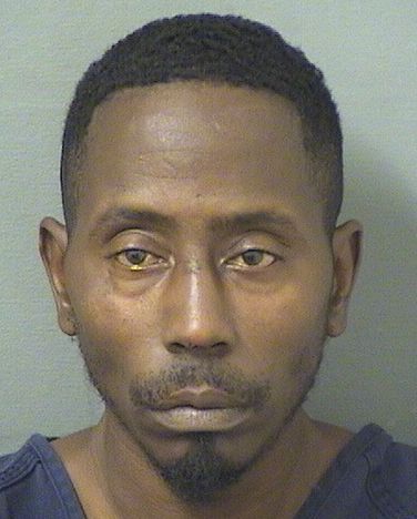  ALLEN RAYNARD GERMAN Photo