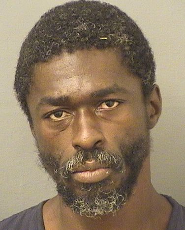  TRAVIS LEE KENDRICK Photo For  TRAVIS LEE KENDRICK