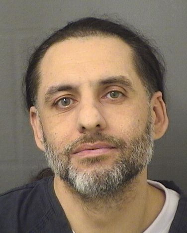  FERNANDO LUISI Resultados de la busqueda para Palm Beach County Florida para  FERNANDO LUISI