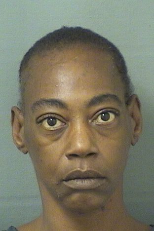  SHANTEL NICOLE LOCKETT Resultados de la busqueda para Palm Beach County Florida para  SHANTEL NICOLE LOCKETT