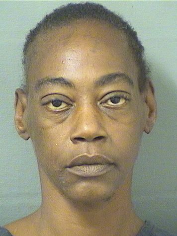  SHANTEL NICOLE LOCKETT Resultados de la busqueda para Palm Beach County Florida para  SHANTEL NICOLE LOCKETT