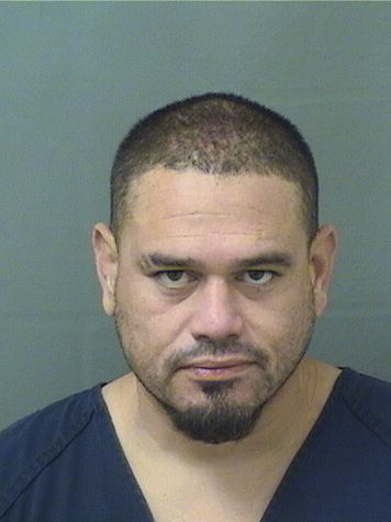  JOSE A MENDOZA Photo