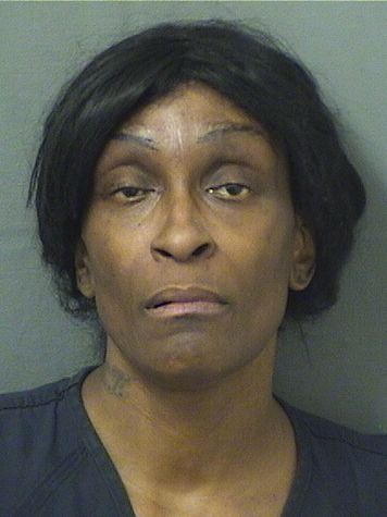  TIWANNA ELIZABETH ROBERTS Resultados de la busqueda para Palm Beach County Florida para  TIWANNA ELIZABETH ROBERTS