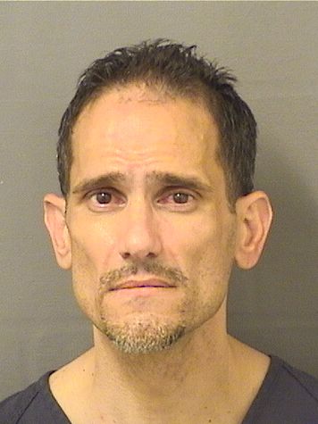  NICHOLAS MAIDA Photo