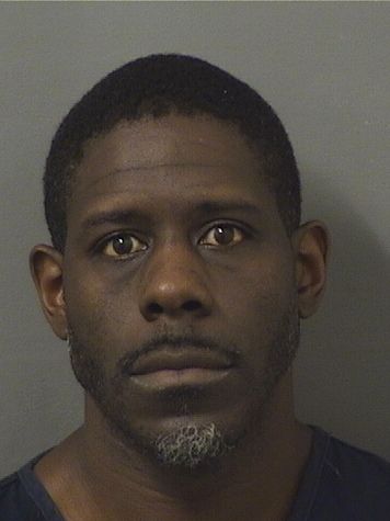  TONY ANTHONY J WADE Results from Palm Beach County Florida for  TONY ANTHONY J WADE