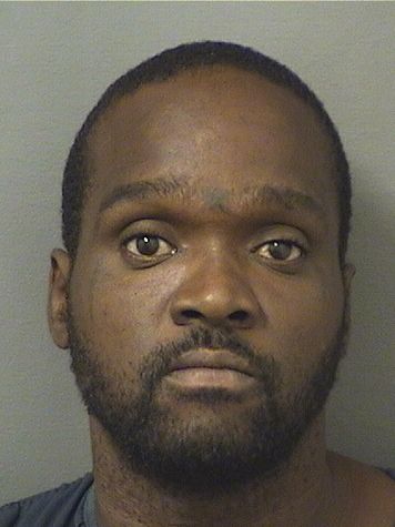  PATRICK P OSIAS Photo