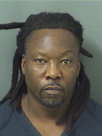  DAMOND MILOW PIERCE Photo