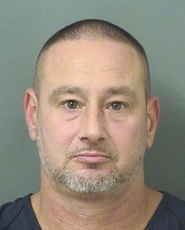  DANIEL PEARSON Photo