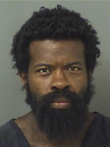  LATAGUS A JACKSON Resultados de la busqueda para Palm Beach County Florida para  LATAGUS A JACKSON