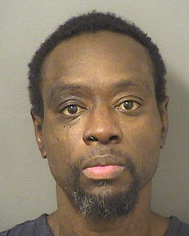  TOMMY LEE JORDAN Photo