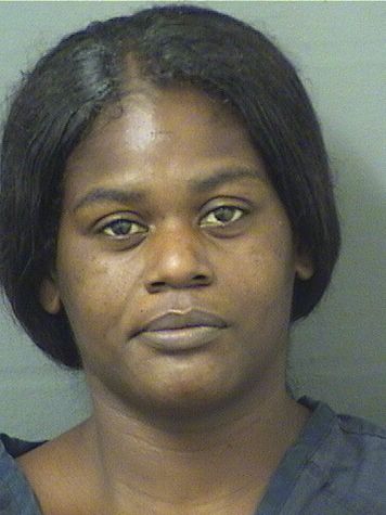  SAMONE PATRICE BROWN Resultados de la busqueda para Palm Beach County Florida para  SAMONE PATRICE BROWN