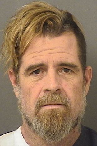  MATTHEW EDRINGTON Photo