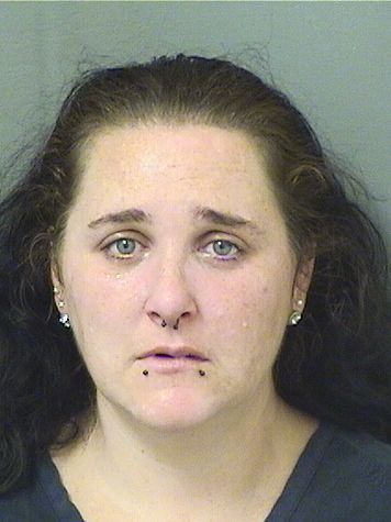  SARA NICOLE WEISS Resultados de la busqueda para Palm Beach County Florida para  SARA NICOLE WEISS