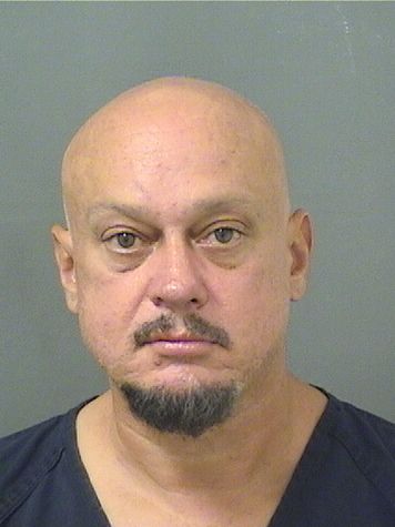  DAVID RALPH SALTER Photo