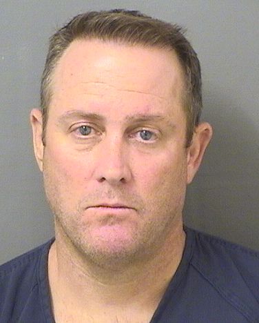  CHARLES ALEXANDER NUGENT Resultados de la busqueda para Palm Beach County Florida para  CHARLES ALEXANDER NUGENT