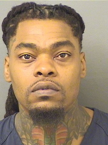  BERRY PIERRE LOUIS Results from Palm Beach County Florida for  BERRY PIERRE LOUIS