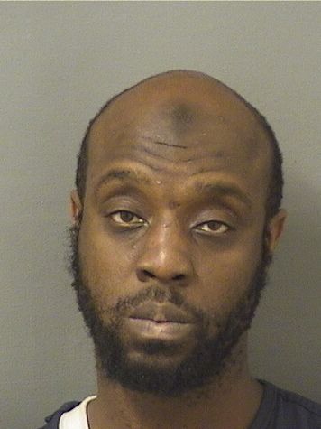  JOVAN LEONE FREEMAN Photo