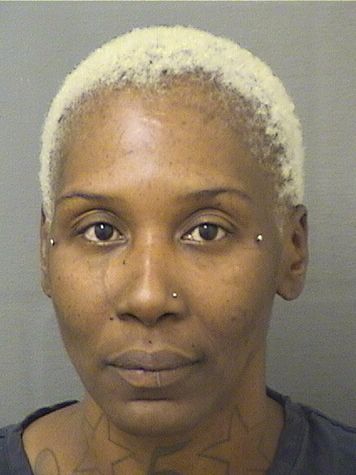  SHAYLA K WILLIAMS Photo For  SHAYLA K WILLIAMS