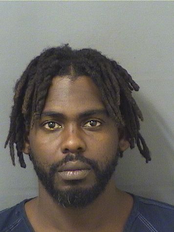  FEISH RICHELET DORRELIS Photo