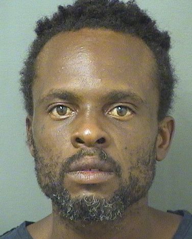  LORENZO CORDALE RAZZ Photo