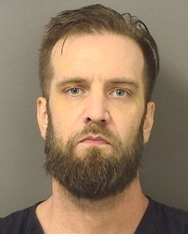  IAN THORNDIKE GRACEY Photo