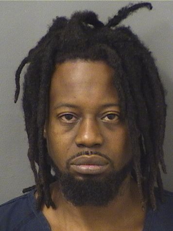  STEVEN S JOSEPH Photo