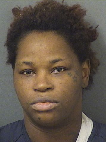  BEVERLY WILLIAMS Photo