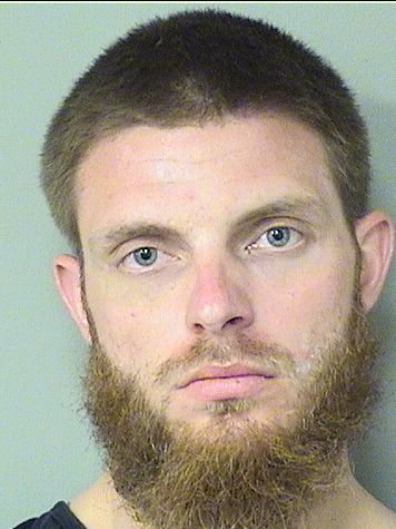  MATTHEW STOECKER Photo