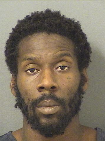  TROY EUGENE WALLACE Photo