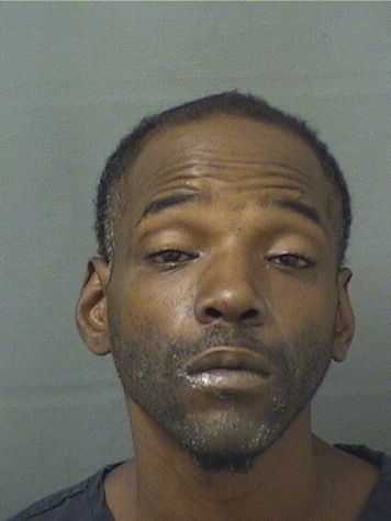  EATHAN U HENDERSON Photo