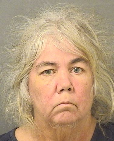  DENISE JEAN HELIIN Photo