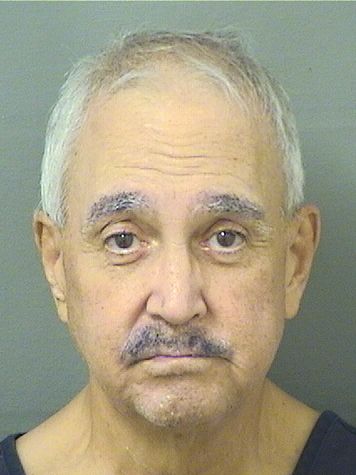  ROLAND RUBIELLA Photo For  ROLAND RUBIELLA