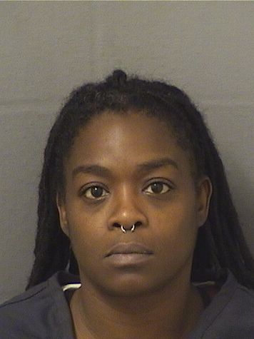  MARLENE PATRICE MOORE Results from Palm Beach County Florida for  MARLENE PATRICE MOORE