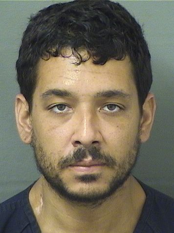  WILLIAM JAMES FAVRE Photo