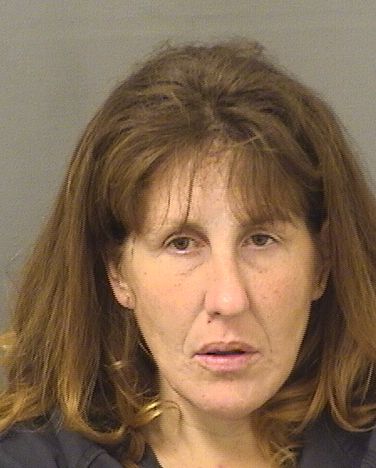  SARAH E ROBERTS Photo