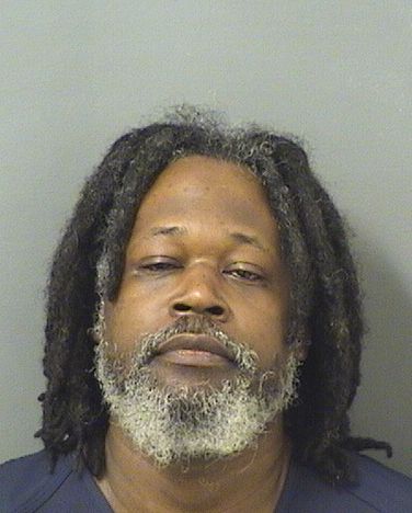  KUSHAIAH WAYNE HALL Photo