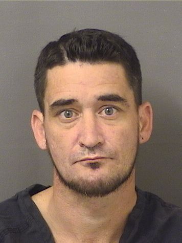  WILLIAM MITCHELL BROWN Photo