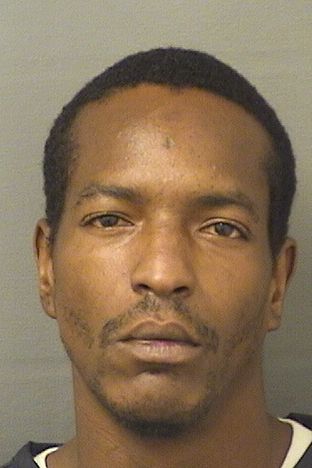  JUSTIN LENARD MCCRAY Resultados de la busqueda para Palm Beach County Florida para  JUSTIN LENARD MCCRAY